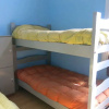 Отель Casa Valparaiso Hostel, фото 25