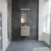 Отель York Place Oasis 3 Bed, фото 7