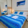 Отель Apartment Mali princ - modern and comfortable: A3 Zadar, Zadar riviera, фото 11