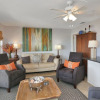 Отель Pelican Landing 1, фото 2