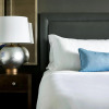 Отель The Ritz-Carlton, Tysons Corner, фото 5