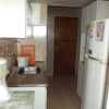 Отель Boa Viagem Beach Flat apt 304, фото 6