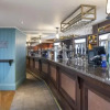 Отель The Queen's Head Wetherspoon, фото 13