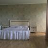 Отель Guest House in Novy Afon, фото 19