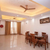 Отель Moon Residency - Dwarka Sector 21 Metro Station, фото 13