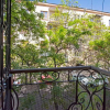 Отель Yerevan Guest House, фото 8