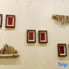 Отель Mountain View Yu Homestay, фото 11