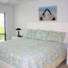 Отель Sea Oats Villas 1 2 Bedrooms 2 Bathrooms Condo, фото 1