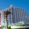 Отель Leonardo Club Hotel Tiberias, фото 1