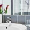Отель IntercityHotel Stralsund, фото 9