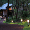 Отель Trial Spa Resort Kuoritei, фото 13