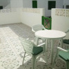 Отель Apartment NIAS 470, фото 4