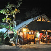 Отель Simpang Inn, фото 1