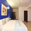 Отель OYO 5410 Hotel Era International, фото 13