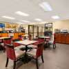 Отель Comfort Inn New Orleans Airport South, фото 28