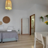 Отель Eva Studios 7 in Agia Pelagia, фото 43