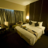 Отель Emerald Garden International Hotel, фото 4