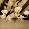 Отель Grimaldi Apartments - Casa di Emma, фото 8