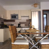 Отель Apartamentos Chijere San Sebastián, фото 19