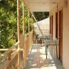 Гостиница Guest house on Protapova 52a, фото 10