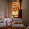Отель Cabaña Mirador del Bosque Tayrona, фото 26