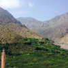 Отель Imlil Refuge, фото 19