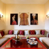 Отель Divan Çukurhan Hotel, фото 13