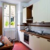 Отель Sole&Luna Comolake Apartments, фото 20