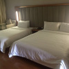 Отель Ji Hotel Shenyang Station, фото 3