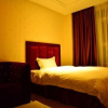 Отель Hong Cheng Hui Hotel, фото 48