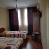 Отель Guest House Davit, фото 19