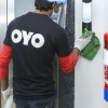 Отель Pranjal Inn by OYO Rooms, фото 20