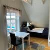 Отель Novatind - Studio apartment with free parking, фото 4