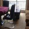 Отель Qixing Hotel, фото 6