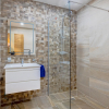 Отель Modern 1BR Apartment in Central St Julian's, фото 5