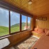 Отель Uzungol Karester Villa Apart, фото 5