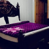 Отель Butt Lodges 3, фото 7
