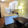 Отель Extended Stay America New Orleans - Kenner, фото 5