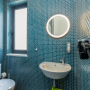 Отель Feel Porto LBV Townhouse, фото 8