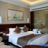Отель Changzhou Taihuwan Grand Kingtown Hotel, фото 3