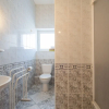 Отель Apartamenty Swinoujscie - Villa Carmen, фото 6