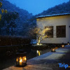Отель Yinxi 39 Boutique Homestay, фото 4