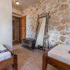 Отель Vilotel Luxury Villaszakynthos Devito Villa 3 Bed Agios Nikolaos, фото 2