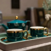 Отель Wyndham Garden Zhuzhou West, фото 10