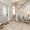 Отель Rent a Luxury Villa on Reunion Resort, Minutes From Disney, Orlando Villa 3529, фото 12