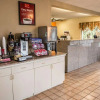 Отель Econo Lodge North, фото 12
