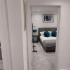 Отель Modern 2 Bedroom Apartments - Camberley, фото 8