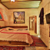Отель Cappadocia Cave Suites Hotel - Special Class, фото 22
