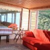 Отель Lovely Flat Near Sea With Balcony in Cayeli, фото 1