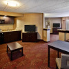 Отель Holiday Inn & Suites Chicago Northwest - Elgin, фото 3